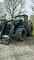 Traktor John Deere 6250 R Bild 1