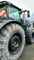 Tractor John Deere 6250 R Image 4