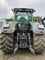 Fendt 828 Vario S4 ProfiPlus Obrázek 2