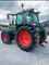 Traktor Fendt 509c Bild 1
