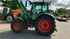 Fendt 314 Vario Gen4 Profi+ PL 798 Изображение 1