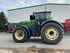 Tractor Fendt 1050 Vario Gen2 ProfiPlus Image 1