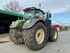 Fendt 1050 Vario Gen2 ProfiPlus Obraz 2