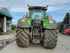 Tractor Fendt 1050 Vario Gen2 ProfiPlus Image 4