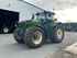 Fendt 1050 Vario Gen2 ProfiPlus Obraz 5