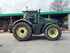 Fendt 1050 Vario Gen2 ProfiPlus Obrázek 6