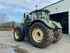 Fendt 1050 Vario Gen2 ProfiPlus Obraz 7