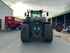 Tractor Fendt 1050 Vario Gen2 ProfiPlus Image 8