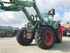 Tracteur Fendt 724 Vario Gen6 Profi+ Finanzierungsübernahme Image 1