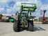 Tractor Fendt 724 Vario Gen6 Profi+ Finanzierungsübernahme Image 2