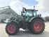 Tracteur Fendt 724 Vario Gen6 Profi+ Finanzierungsübernahme Image 3