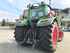 Tracteur Fendt 724 Vario Gen6 Profi+ Finanzierungsübernahme Image 4