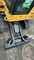 Caterpillar Minibagger 301.6 Slika 3