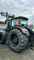 John Deere 6250 R Bilde 4