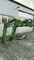 Fendt Cargo 4X80 mit Konsolen Beeld 1