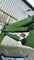 Outils Adaptables/accessoires Fendt Cargo 4X80 mit Konsolen Image 5