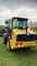 Wheel Loader Caterpillar Radlader 906-14A Image 2