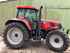 Case IH CVX 1170 immagine 1