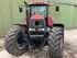 Traktor Case IH CVX 1170 Bild 2