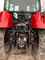 Case IH CVX 1170 Beeld 3