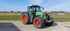 Fendt 818 Vario TMS Εικόνα 1