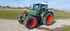 Fendt 818 Vario TMS Billede 2