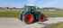 Traktor Fendt 818 Vario TMS Bild 3