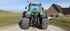 Fendt 818 Vario TMS Beeld 6