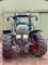 Tracteur Fendt 916 Vario Image 1