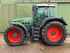 Tracteur Fendt 916 Vario Image 2