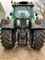 Tracteur Fendt 916 Vario Image 3