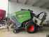 Fendt Rotana 160 V Combi immagine 1