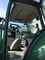 Tracteur Fendt 718 S4 Power Image 3