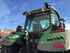 Tracteur Fendt 718 S4 Power Image 4