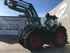 Fendt 718 S4 Power immagine 6