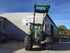 Fendt 718 S4 Power Foto 7