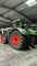 Fendt 1050 Vario S4 ProfiPlus Slika 4