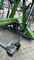 Fendt Former 12545 Gen2 Beeld 10