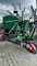 Fendt Former 12545 Gen2 immagine 6