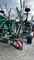 Fendt Former 12545 Gen2 immagine 7