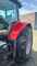 Tracteur Massey Ferguson 7620 Dyna VT Image 6