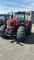 Massey Ferguson 7620 Dyna VT Bilde 9