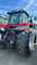 Massey Ferguson 7620 Dyna VT Bilde 14