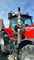 Tracteur Massey Ferguson 7620 Dyna VT Image 9