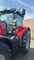 Traktor Massey Ferguson 7620 Dyna VT Bild 10