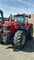 Traktor Massey Ferguson 7620 Dyna VT Bild 1