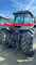 Tracteur Massey Ferguson 7620 Dyna VT Image 3