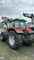 Tracteur Massey Ferguson 7618 Dyna VT Image 3