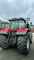 Massey Ferguson 7618 Dyna VT Foto 4