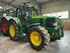 Traktor John Deere 6830 Premium Bild 1